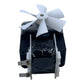 Heidolph 107-24 Lüftermotor für industriellen Einsatz 230V Heidolph 107-24 230V