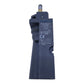 Festo NVF3-MOH-5/2-K-1/4-Ex solenoid valve for industrial use 535987 NVF3-M