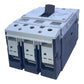 Moeller NZM7-63N circuit breaker for industrial use 40-63A NZM7-63N 40-