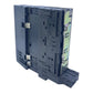 Siemens 6ES7151-1CA00-3BL0 terminal module 6ES7151-1CA00-3BL0 6ES7151-1CA00-3BL0 6