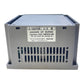 Hitachi SJ100-007NFE Frequenzumrichter 0,75kW Hitachi SJ100-007NFE SJ100-007NFE