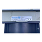Pfannenberg PF2000 Filterlüfter 11025102264 Pfannenberg PF2000 Filterlüfter 1102