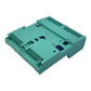 Phoenic Contact IBS RT 24 DIO 16/16-T 2753601 Digitales Modul IBS RT 24 DIO 16/1