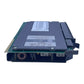 Allen Bradley 1771-OMD Output Modul Allen Bradley 1771-OMD Output Modul 1771-OMD
