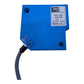 Sick FR2-122A Lichtschranke Sensor 1006490 Sick FR2-122A Lichtschranke Sensor 10