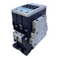 Siemens 3RT1036-1AK60 power contactor Siemens 3RT1036-1AK60 power contactor 3RT1