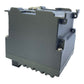 Siemens 6GK5216-0BA00-2AA3 Ethernet Schalter Siemens 6GK5216-0BA00-2AA3 Ethernet