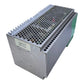 Phoenix Contact 2938646 Quint-PS-3x400-500AC/24DC/40 Netzteil 2938646 2938646 29