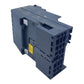 Siemens 6GK5208-0BA00-2AF2 Ethernet Schalter Siemens 6GK5208-0BA00-2AF2 Ethernet