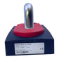 Euchner MGB-H-AA1A1-R-100464 handle module for industrial use handle module