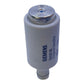 Siemens 5SD606 fuse link VE: 5 pcs Siemens 5SD606 fuse link 5S 