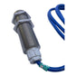 Pepperl+Fuchs NJ6-25-N-G/EX-Z0 Induktiver Sensor Pepperl+Fuchs  NJ6-25-N-G/EX-Z0
