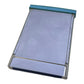 Siemens 6ES7952-1KL00-0AA0 Memory card 2mBYTE 16 BIT Siemens 6ES7952-1KL00-0AA 