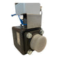 EGO VENTILER 285-SGG-V valve for industrial use valve