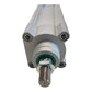 Festo DSBC-63-150-PPVA-N3 Normzylinder 2125494 für industriellen Einsatz