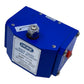Hoke 0722A4 Antrieb Hoke 0722A4 Antrieb Hoke 0722A4 Antrieb Hoke 0722A4  Antrieb