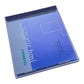 Siemens Simatic WinCC V7.0 SP1 Software S79220-B1464-F000-01 Siemens Simatic Sof