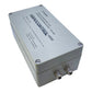 Schenck VC1000 Vibrocontrol 1000 Vibration controller Schenck VC1000 Vibrocontro 