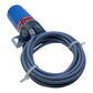 Pulsor Pulsotronic 9916-0800 Induktiver Sensor Pulsor Pulsotronic 9916-0800 Puls