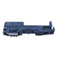 Siemens 6ES7193-6BP00-0BA0 Base Unit Siemens 6ES7193-6BP00-0BA0 Base Unit Siemens 