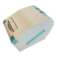 Star TSP700 thermal printer 24V 2.0A thermal printer 