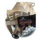 SEW RF27CMP63L/BP/KY/AK0H/SB1 Servogetriebemotor Ø25mm für Industriellen Einsatz