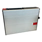 Danfoss 175Z0031 Frequenzumrichter 1,7kVA VLT5001PT5B20STR3D0F00A00C0 Industrie