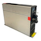 Danfoss 175Z0034 Frequenzumrichter 1,7kVA VLT5001PT5B20STR3DLF00A00 Industrie