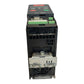 Danfoss 195N0003 Frequenzumrichter 0,9kVA VLT2803PS2B20STR1DBF00A00 Industrie
