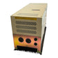 Siemens 6SE2133-3AA01 Simovert Frequenzumrichter für industriellen Einsatz
