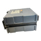 Parker AC890PX LA471171U540 CS Unit für industriellen Einsatz