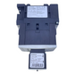 Siemens 3RT1035-1A.4 + LO020617 power contactor with auxiliary contactor 230V 50Hz 