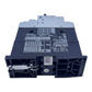 Moeller PKZM4-40 circuit breaker 50/60Hz 