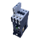 Siemens 3TF3200-0B circuit breaker 24V DC 