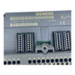 Siemens 6ES7193-1CL00-0XA0 Klemmenblock für Module