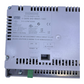 Siemens 6AV6642-0BA01-1AX1 Bedieneinheit Touch Panel