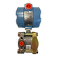 Rosemount 1151 Drucksensor GP6S22C2I1 Drucktransmitter für industriellen Einsatz