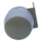 Funke+Huster HPO 212 204 13 Signal horn for industrial use 24V VE: 2pcs/pcs 