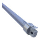 Festo DGS-16-370-P Pneumatikzylinder für industriellen Einsatz 4935 pmax. 10bar