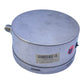 Labom CK5601 Druckmessumformer Manometer 0-2,5bar für industriellen Einsatz