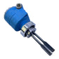 Endress+Hauser Liquiphant II FDL30-FGR2A7K level limit switch sensor