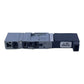 Bürkert 00144933 Magnetventil 2,5-7 bar 24 V DC 1W für industriellen Einsatz