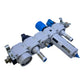 Festo HE-D-MIDI + LFR-D-5MIDI-A + FRM-D-MIDI… Maintenance unit for industrial use