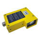 Sick WSU26-110 Sicherheitslichtschranke 220-240V 46/62Hz 5VA Industrie Einsatz