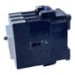 Siemens 3TF4411-0A power contactor 230-220V 50Hz for industrial use 