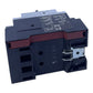 Siemens 3VU1300-1MF00 circuit breaker for industrial use 3VU1300-1MF00