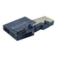 Siemens 6ES7138-4CB10-0AB0 electronic module for industrial use