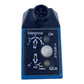 Sick CS1-P3611 Farbsensor 1012859 Sensor für industriellen Einsatz Sick 1012859