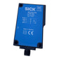 Sick WL23-F430 Reflexions-Lichtschranke 1015684 Sensor für industriellen Einsatz