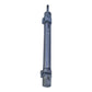 BOSCH 0822030203 Pneumatikzylinder für industriellen Einsatz BOSCH 0822030203